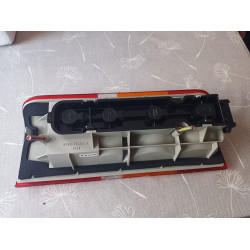 Ford Rücklicht 4505431 Transit