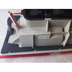 Ford Rücklicht 4505431 Transit