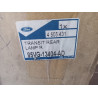 Ford Rücklicht 4505431 Transit