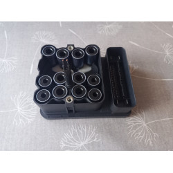 Ford ABS Steuerblock 1453410