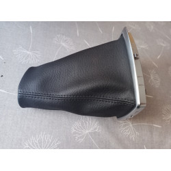 Ford Schaltmanschette 1472270