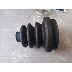 Ford Achsmanschette 1073803