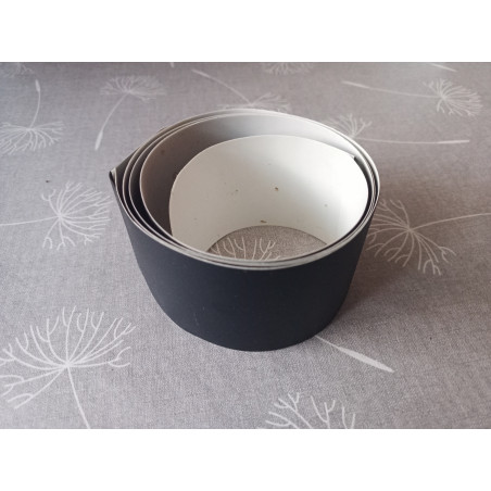 Ford Effektstreifen 1023425 Mondeo