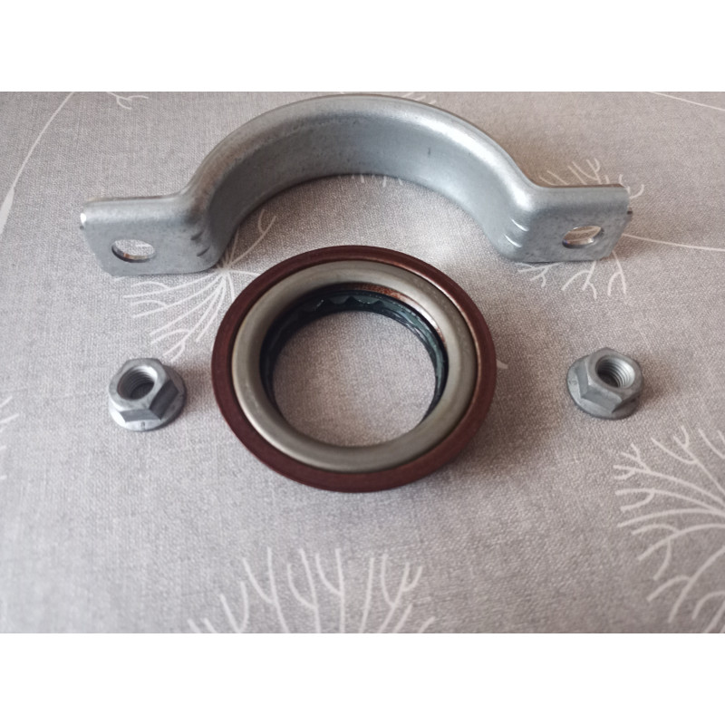 Ford Differenzial Dichtsatz 1863642