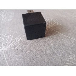 Ford Relais / Relay 1676335