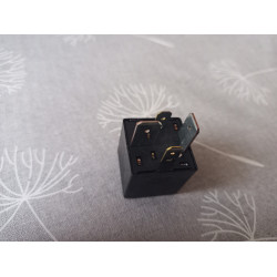 Ford Relais / Relay 1676335