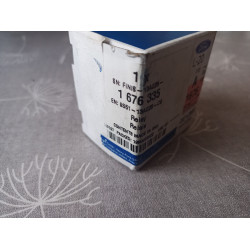 Ford Relais / Relay 1676335