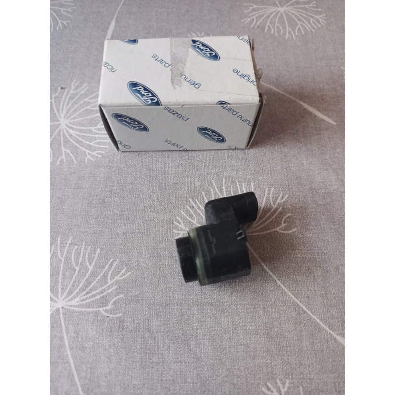 Ford Parksensor 1765261