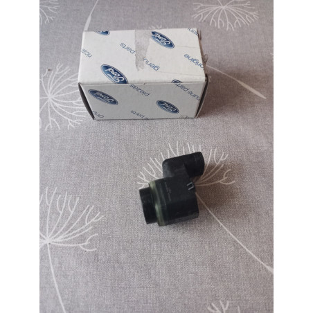 Ford Parksensor 1765261