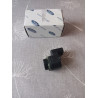 Ford Parksensor 1765261