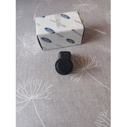 Ford Parksensor 1765261