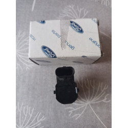 Ford Parksensor 1765261