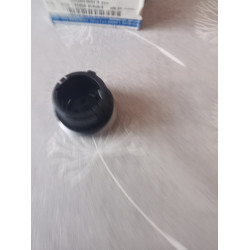 Ford Abdeckung 12V Dose 1798010