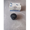 Ford Abdeckung 12V Dose 1798010