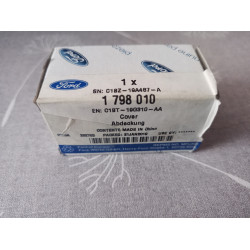 Ford Abdeckung 12V Dose 1798010