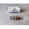 Ford Sensor Kühlmitteltemperatur  1702985