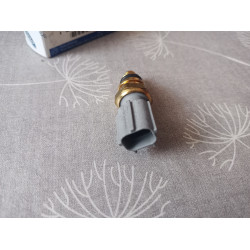 Ford Sensor Kühlmitteltemperatur  1702985