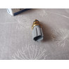 Ford Sensor Kühlmitteltemperatur  1702985