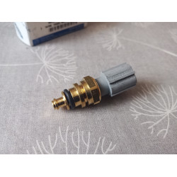 Ford Sensor Kühlmitteltemperatur  1702985