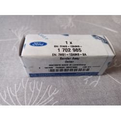 Ford Sensor Kühlmitteltemperatur  1702985