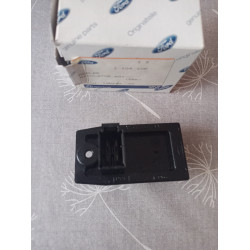 Ford Wiederstand 1104100
