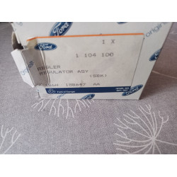 Ford Wiederstand 1104100