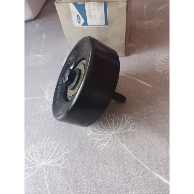 Ford Führungsrolle 1145493