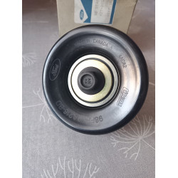 Ford Führungsrolle 1145493