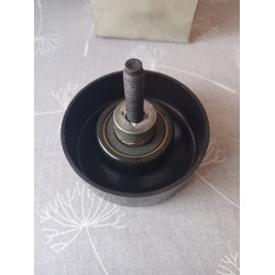 Ford Führungsrolle 1145493