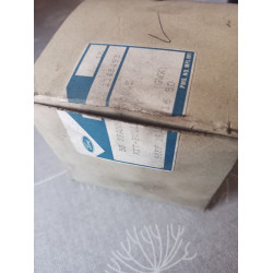 Ford Führungsrolle 1145493