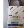 Ford Keilriemen 1129181