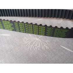 Ford Zahnriemen und Wasserpumpe Set 1855731