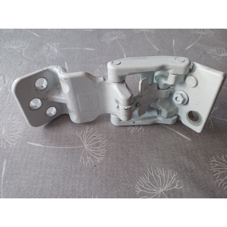 B-Ware Ford Scharnier 1883875