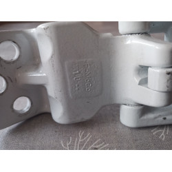 B-Ware Ford Scharnier 1883875