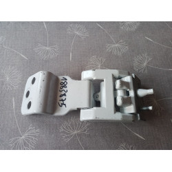 B-Ware Ford Scharnier 1883875