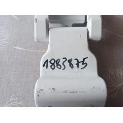 B-Ware Ford Scharnier 1883875