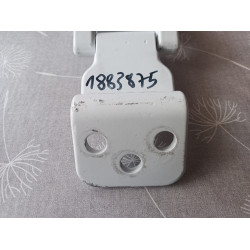 B-Ware Ford Scharnier 1883875