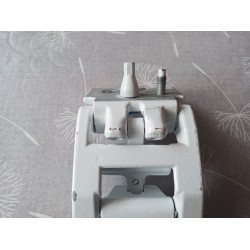 B-Ware Ford Scharnier 1883875