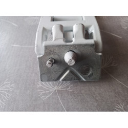 B-Ware Ford Scharnier 1883875