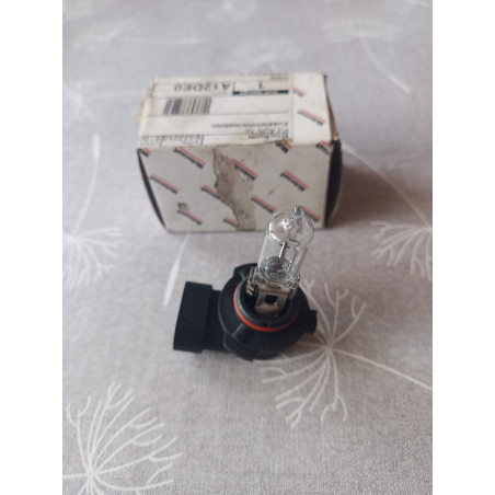 Ford Glühlampe 1036914