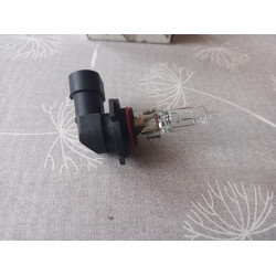 Ford Glühlampe 1036914