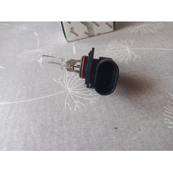 Ford Glühlampe 1036914