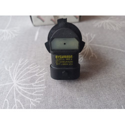 Ford Glühlampe 1036914