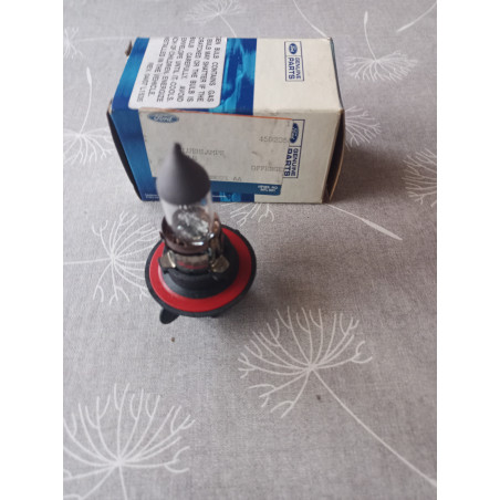 Ford Glühlampe 4592358