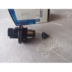 Ford Glühlampe 4592358