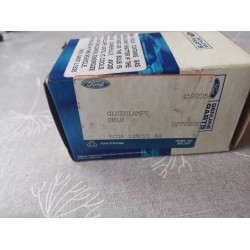 Ford Glühlampe 4592358