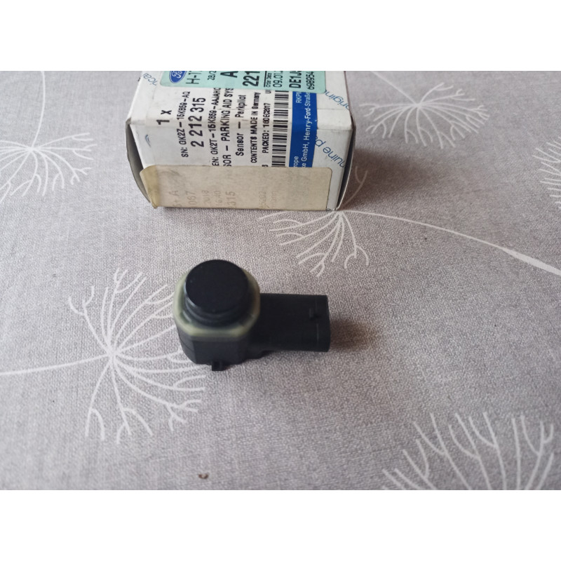 Ford Parksensor 2212315