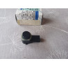 Ford Parksensor 2212315