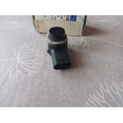 Ford Parksensor 2212315