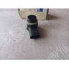 Ford Parksensor 2212315